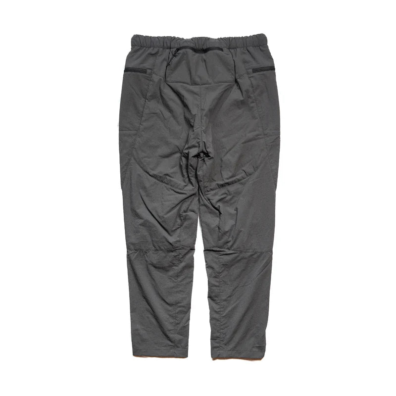 Orbit Winter Pants