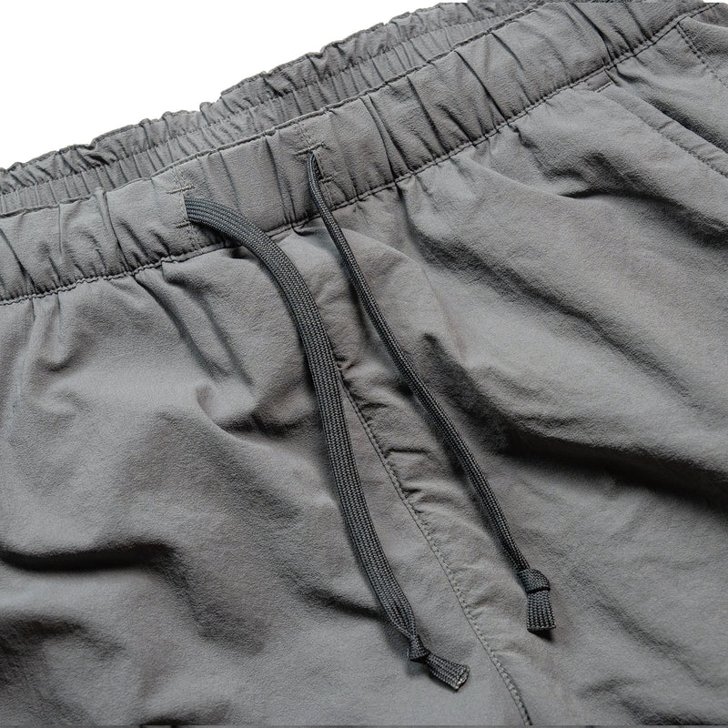 Orbit Dyneema Pants