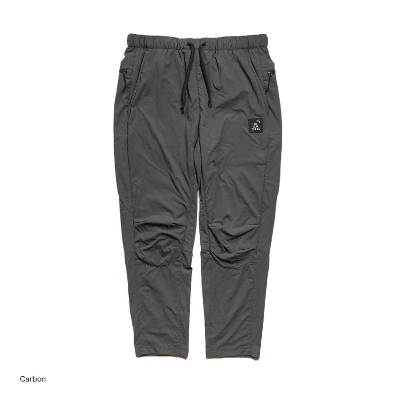 Orbit Winter Pants