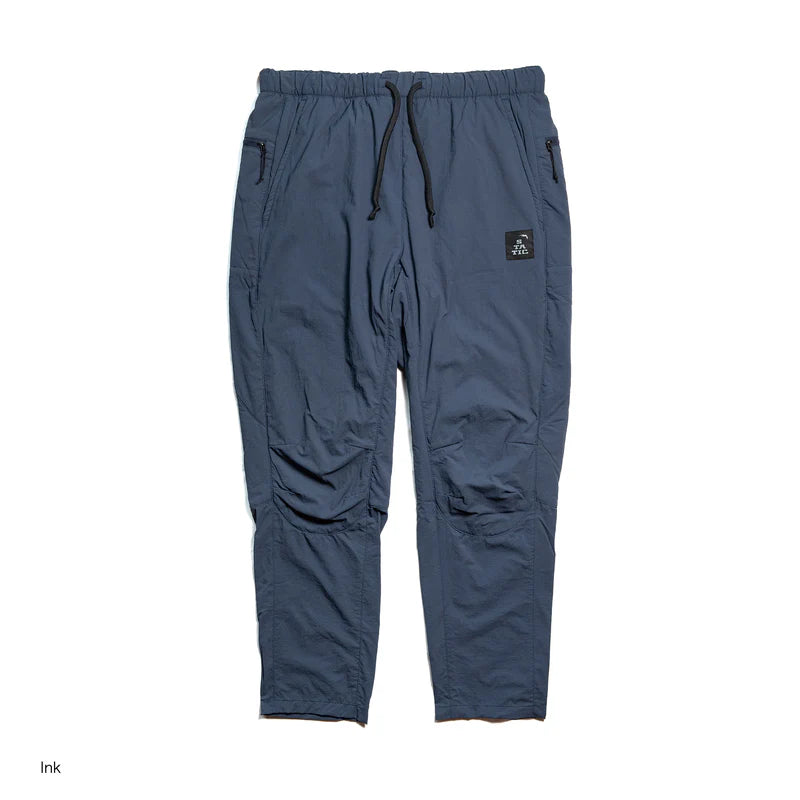 Orbit Winter Pants