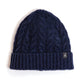 YAK KNIT CAP