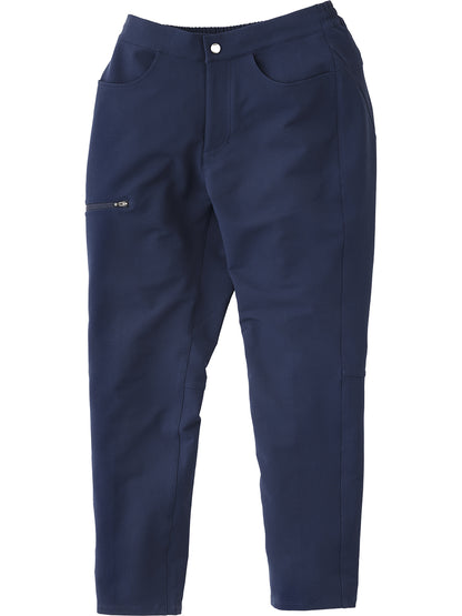 WS Crag Pant