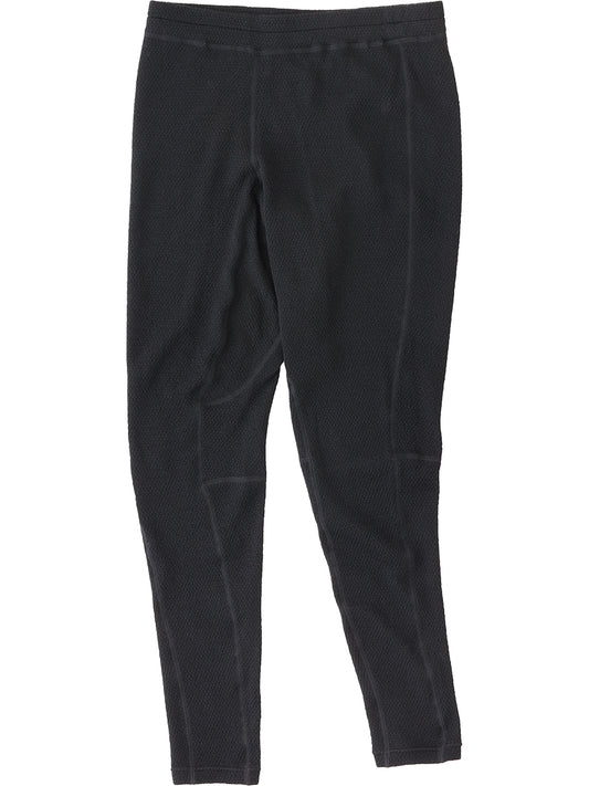 WS MOB Wool Pant