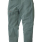 WS Crag Pant