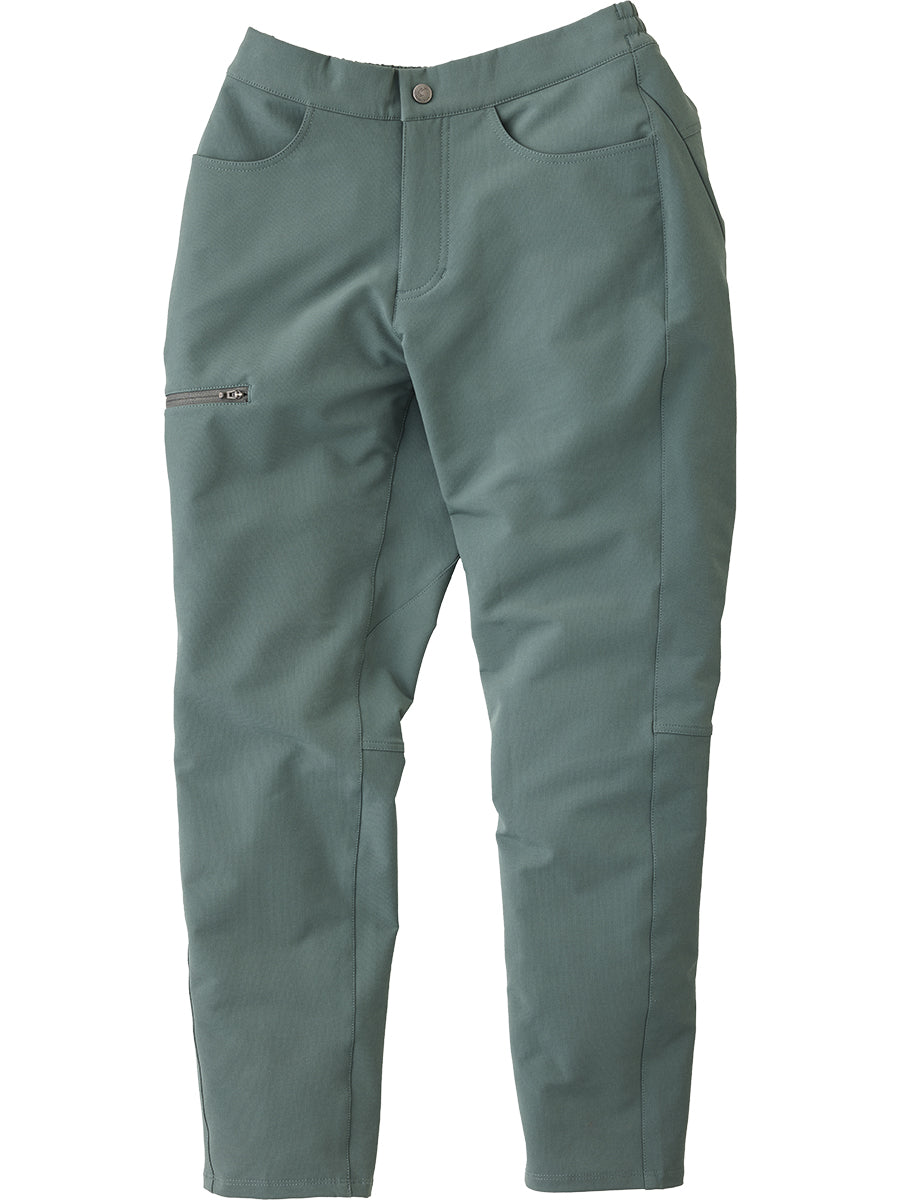 WS Crag Pant