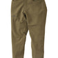 WS Crag Pant