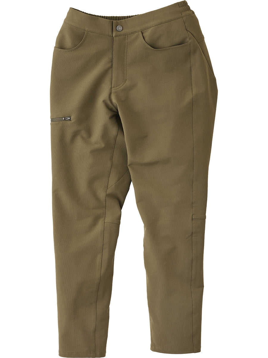 WS Crag Pant