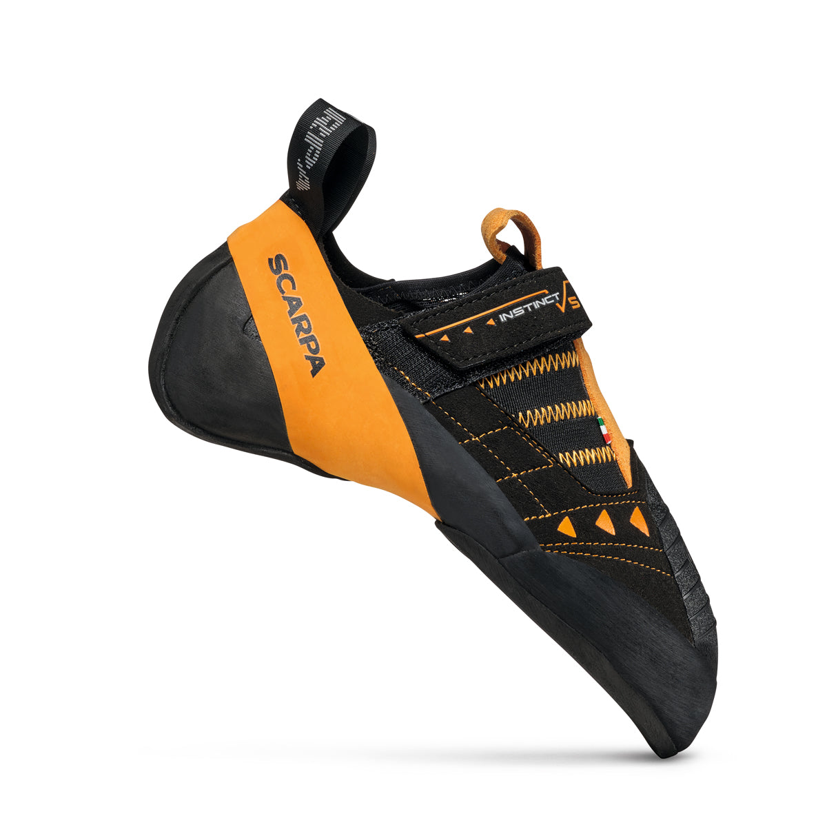 CLIMBING SHOES – MORGENROTE ONLINE